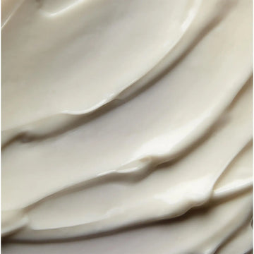 Elemis Pro-Collagen Marine Cream 50ml